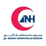 NOOR HOSPITAL