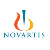 NOVARTIS KUWAIT LOGO