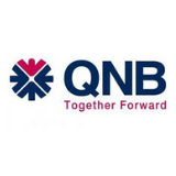 qnb bank