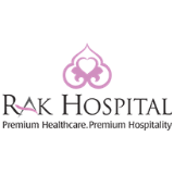 RAK HOSPITAL