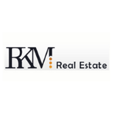 RKM REAL ESTATE
