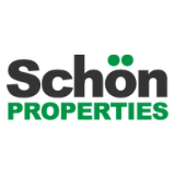 schon properties logo