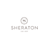 SHERATON