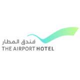 THE AIRPORT HOTEL