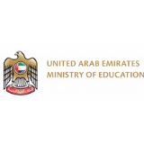 uae ministry of education