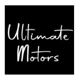 ULTIMATE MOTORS