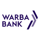 warba bank 