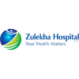ZULEKHA HOSPITAL