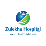 ZULEKHA HOSPITAL
