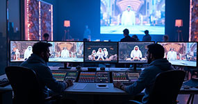 construction-project