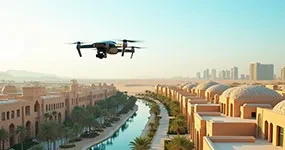 Drone Filming Slide (1)
