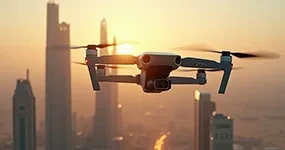 Drone Filming Slide (2)