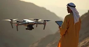 Drone Filming slide (4)