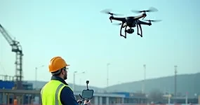 Drone Filming slide (7)