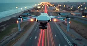 Drone filming slide (8)