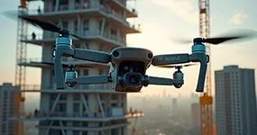 Drone filming slide (9)
