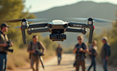 Media Drone Filming-2