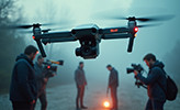 Media Drone Filming-3