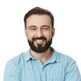 Experienced Voice Over Talent for Advertisements