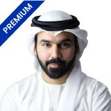 Professional Dubbing and Voice Over Services Dubai