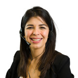 Spanish Voice Over Artist