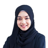 Experienced Voice Over Artist Dubai Alya