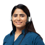 Best Hindi Voice over artist