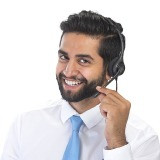 Professional Hindi Voice Over