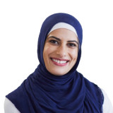 Female Voice Over Artist ASIFA