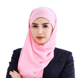 UAE Professional Voice Over Talent