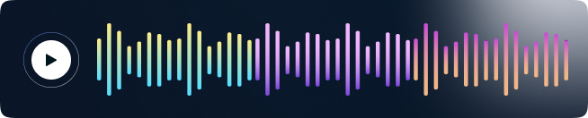 best audio production company in UAE