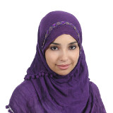 Dubai Voice Over Recording Artist