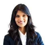 Female Hindi Voice Over Artist