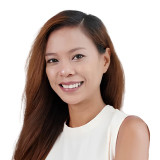 Native Tagalog Voice Over Talent in Dubai
