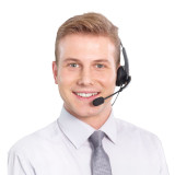 Native Spanish Voice Over Artist