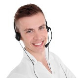 High-Quality Voice Over Artist for Explainer Videos