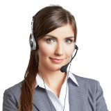 Audiobook Voice Over Artist