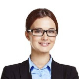 Native Multilingual Voice Over Artists Dubai