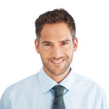 Professional Voice Over Studio UAE