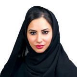 Voice Over Artist in Dubai