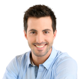PORTUGUESE Voice Over for Corporate Videos