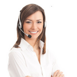 Voice Over Artist in Middle East