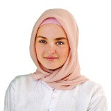 Audio Artist HAJAR