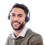 Native German Voice Over Artist