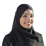 Documentary Voice Over Artist