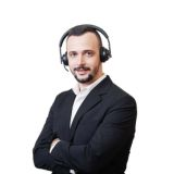 SERBIAN Voice Over Talent