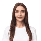 Online Voice Over Artists Available in UAE