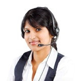Hindi Voice Over Talent
