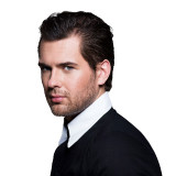 French Voice Over Recording Dubai JOEL