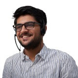 Hire Hindi Voice Over Artist